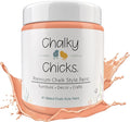 Chalky Chicks All-in-One Chalk Paint by ChalkyChicksFurniturePaint