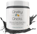 Chalky Chicks All-in-One Chalk Paint by ChalkyChicksFurniturePaint