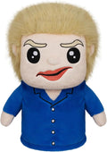 Funny Driver Headcover, Creative Plush Golf Driver Head Covers Fits Standard 460CC Driver Head, Unique Golf Gift & Accessories for Men and Women