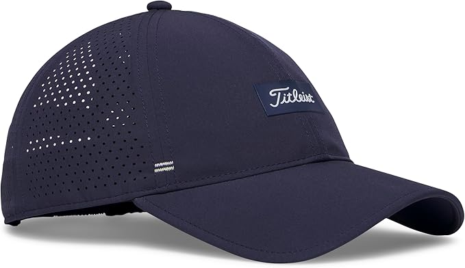 Titleist Womens Titleist Women's Charleston Breezer