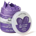 FolkArt Super Thick Acrylic Paint by FolkArt