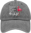 Jimmy Music Buffett Accessories Hats Its 5 Oclock Some Where Baseball Cap Mom Hat Pigment Black Womens Bucket