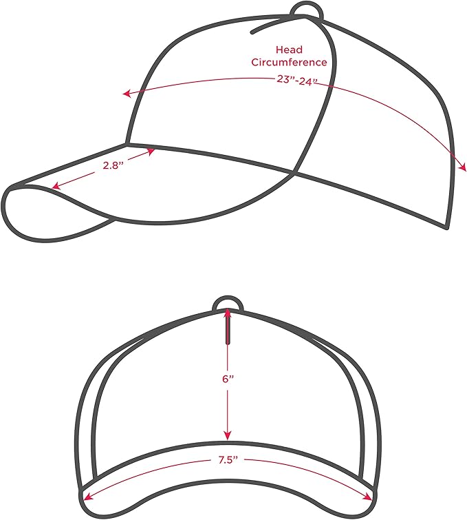C.C Ponycap Messy High Bun Ponytail Adjustable Glitter Mesh Trucker Baseball Cap