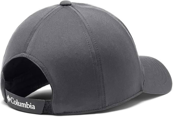 Columbia Unisex Adult Coolhead Iii Ball Cap