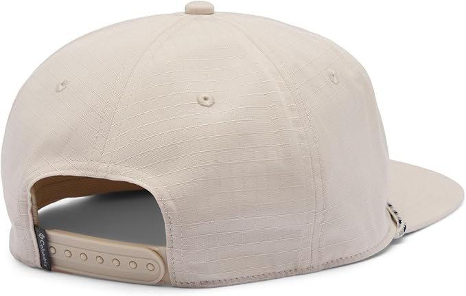 Columbia Unisex Adult Ratchet Strap Snap Back