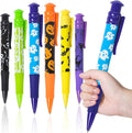 Shemira Halloween Party Favor for Kids, Goodie Bag Filler, Miniatures, School by Shemira