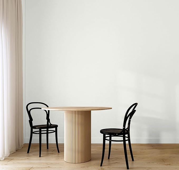 EVOLVE Paint & Primer: Environment-friendly, Eggshell - Image 5