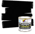 Chalkboard Blackboard Paint by RainbowChalkMarkers