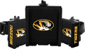 DESERT FOX GOLF Phone Caddy - Officially Licensed Collegiate Golf Gift for Alumni, Students, & Serious Golfers