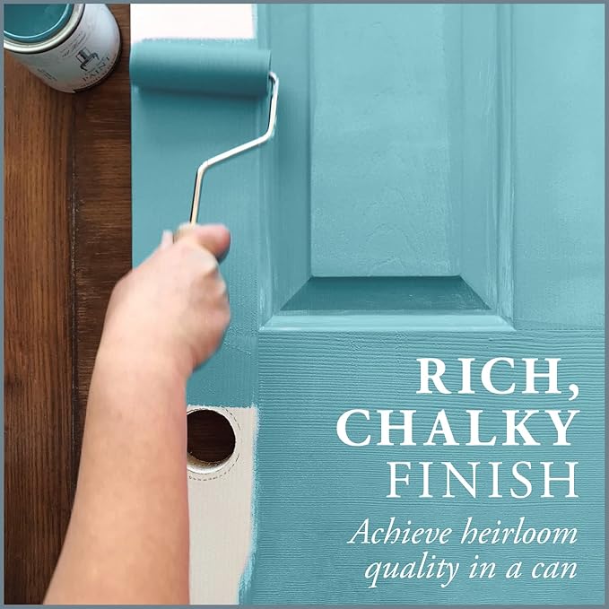 AMY HOWARD AT HOME Chalk-Based One Step Paint - Image 6