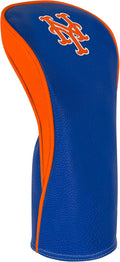 Team Effort MLB Individual Driver Headcover