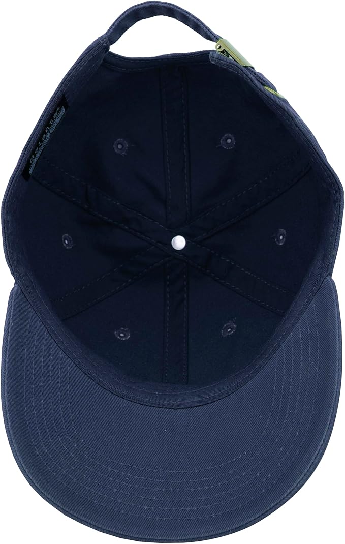 Gelante Baseball Cap Dad Hat 100% Cotton Polo Style Plain Blank Adjustable Size.