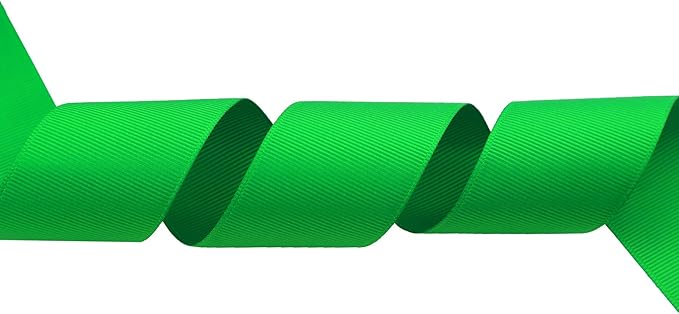 ITIsparkle 11/2" Inch Grosgrain Ribbon 25 Yards-Roll Set - Image 2