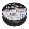 Soft Flex 49 Strand Beading Wire by SoftFlex