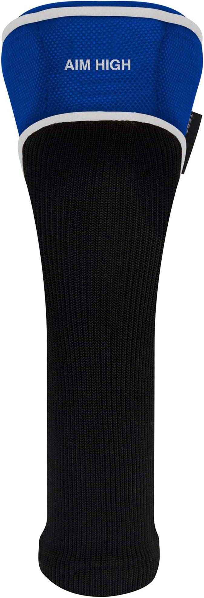 Team Effort Military Unisex-Adult Set of Three Headcovers Military