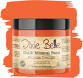 Dixie Belle Paint Company Chalk Finish Furniture Paint by DixieBellePaintCompany