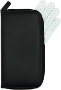 Callaway Golf Glove Caddie Wallet