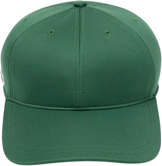 Lacoste Men's Sport Ultra Dry Cap