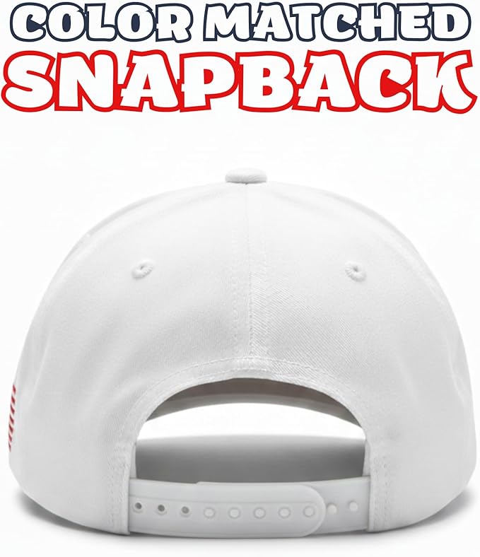 Funny USA Bad Shot Golfing Pickleball Hat Golf Baseball Snapback Hats Cap, Great Gifts for Golfer, Donald Trump Merchandise