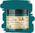 Dixie Belle Paint Company Chalk Finish Furniture Paint by DixieBellePaintCompany