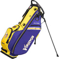 Wilson NFL Golf Bags