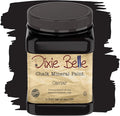 Dixie Belle Paint Company Chalk Finish Furniture Paint by DixieBellePaintCompany