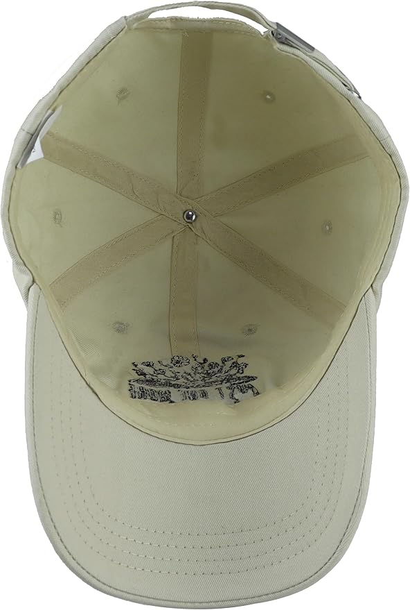 Just One More Chapter Hat for Men Women, Cute Adjustable Cotton Embroidered Book Lovers Baseball Cap
