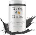 Chalky Chicks All-in-One Chalk Paint by ChalkyChicksFurniturePaint