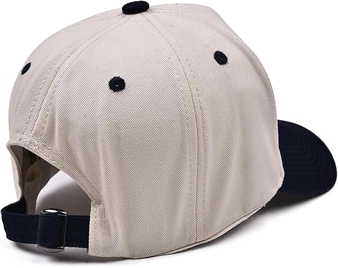 Mommin Trucker Hat,Vintage Two-Tone Women's Baseball Cap with Mama Hat Mothers Day Great Gifts for Mom Wife Stepmom