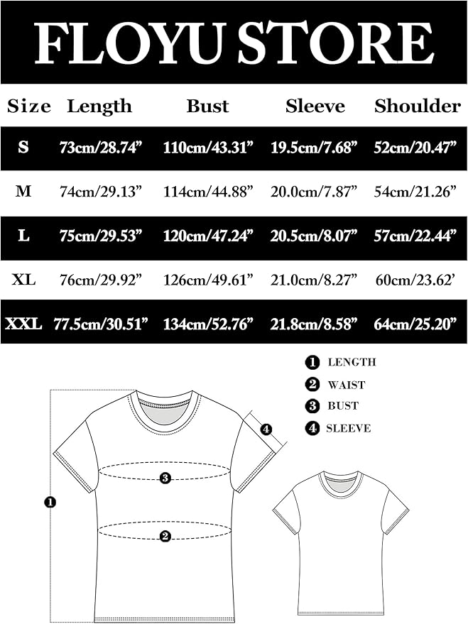 Baseball Mom Shirt Women Baseball Shirt Oversized Chenille Game Day Tops Sports Fan Gift Clothes
