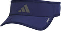 adidas Men's Men's Superlite 3 Visor