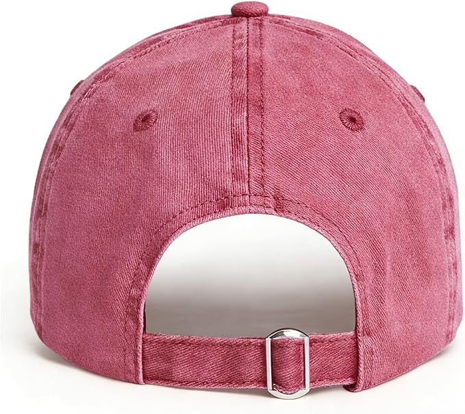 Mama Trucker Hat Mothers Day Birthday Gifts for Mother Mom Mama Embroidered Adjustable Washable Baseball Cap
