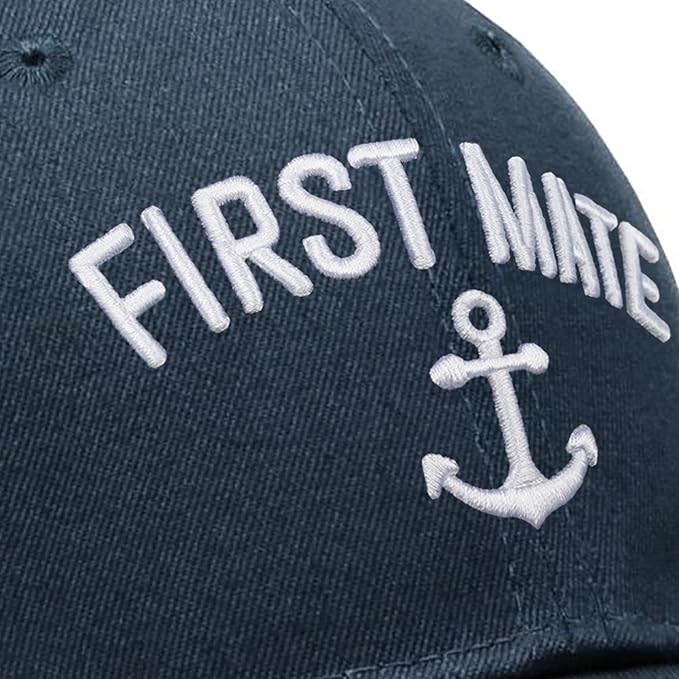 Outdoor Hat Captain Hats Hunting Hat Biggfoot Hat Mountain Baseball Cap Sailing Trucker Hat for Men Women