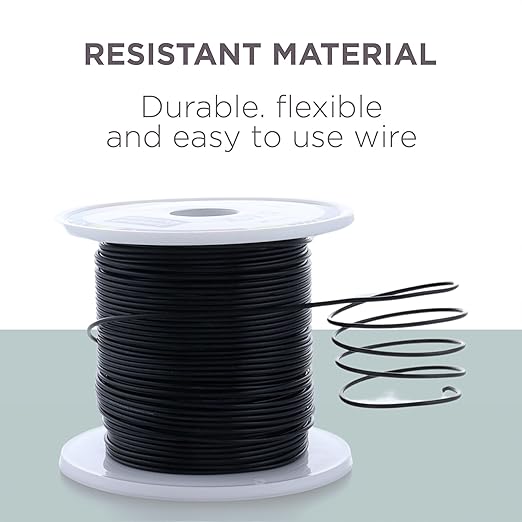UTILE Bonsai Wire - Image 6