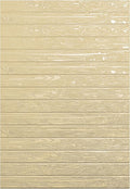 BAOFALI 3D Wood Panel Texture Theme Plastic Embossing Folders DIY Scrapbooking by BAOFALI