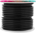 Mandala Crafts 10 Gauge Anodized Aluminum Craft Wire by MandalaCrafts