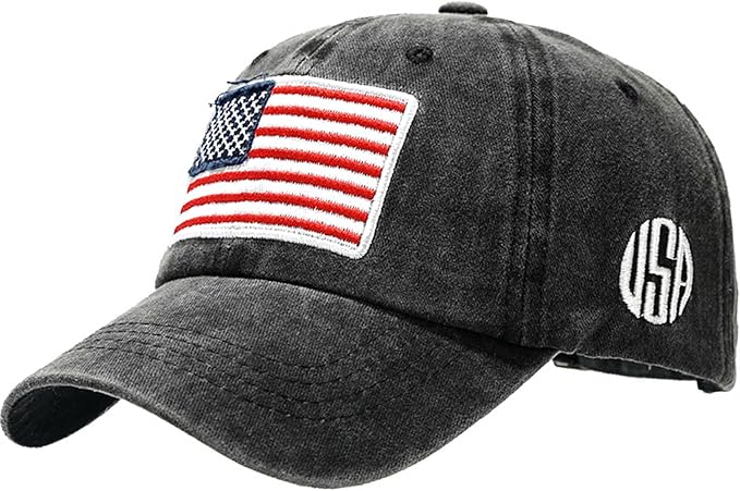 Malaxlx Women's Men's Fashion Baseball Cap Adjustable Strapback Hats Dad Hat Visor Sports Hat