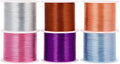 Mandala Crafts 13 Gauge Anodized Aluminum Craft Wire by MandalaCrafts