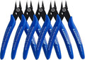 KAIHAOWIN Micro Wire Cutters by KAIHAOPRODUCTSCATOLOG