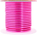 Mandala Crafts 8 Gauge Anodized Aluminum Craft Wire by MandalaCrafts