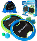 EVERICH TOY Trampoline Paddle Ball Set by EVERICHTOY