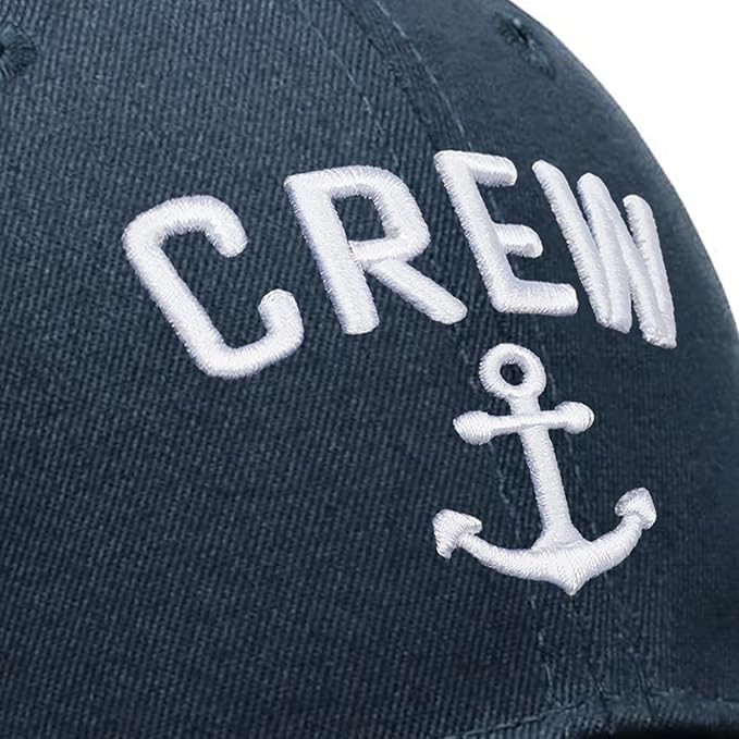 Outdoor Hat Captain Hats Hunting Hat Biggfoot Hat Mountain Baseball Cap Sailing Trucker Hat for Men Women