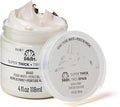 FolkArt Super Thick Acrylic Paint by FolkArt