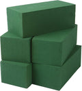 FOIMAS 5pcs Floral Foam Bricks by FOIMAS