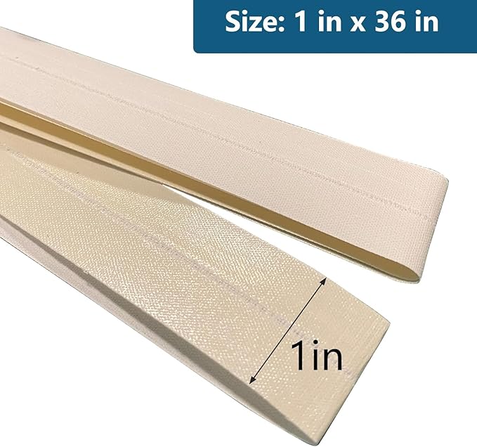 Lineco, Water-Activated Book Repair Tape, - Image 2