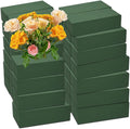 40Pcs Floral Foam Blocks, Floral Foamused by Unknown