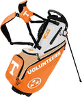 Back Nine Stand Bag NCAA