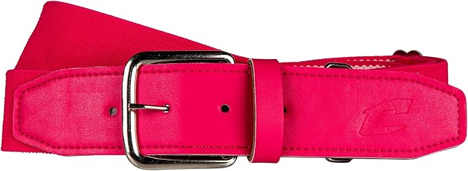 CHAMPRO unisex-adult Brute Baseball Belt