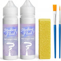 120ml Masking Fluid for Watercolor Painting, Art Watercolor Masking Fluid by 1DFAUL