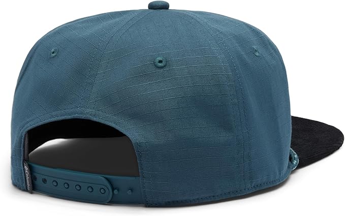Columbia Unisex Adult Ratchet Strap Snap Back